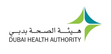 dha-logo